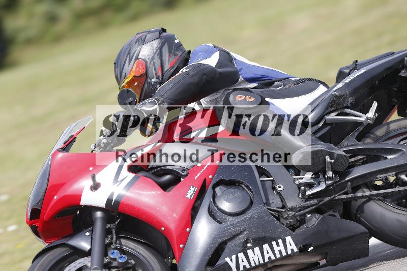 /25 10.06.2025 MaxRacing ADR/Gruppe gruen/45